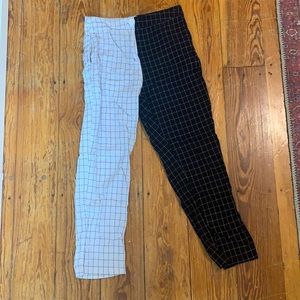 Princess Polly pants